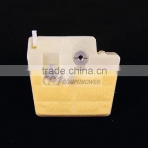 FELT AIR FILTER, Chainsaw Parts thumbnail-1