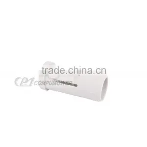 KOMBI SHAFT COLLAR/SLEEVE thumbnail-1