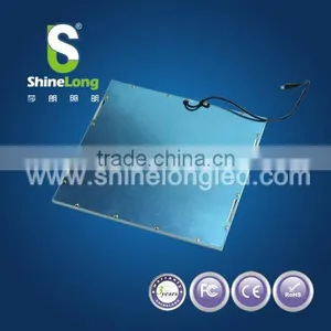High Quality LED Panel Light TUV, UL, DLC thumbnail-4