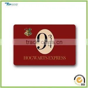 Neoprene Indoor Mat thumbnail-1