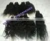 100% Remy Durable Healthy Hair Double Drawn No Mixture Extensions Human Hair Cambodian 14inches-20inches thumbnail-1