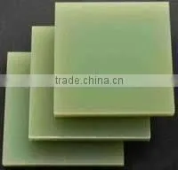 FR4/G10/G11 Fiberglass Cloth Rod thumbnail-6