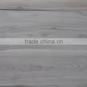 2015 New Design 450*900mm Ceramic Tiles Wood Flooring thumbnail-3