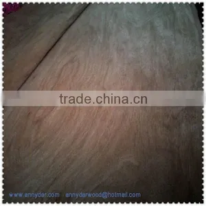 Water Gum Wood Veneer Type of Wood Veneer Price List thumbnail-1