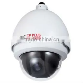 2 Megapixel Full HD Zoom IP PTZ Dome Camera 11 thumbnail-1