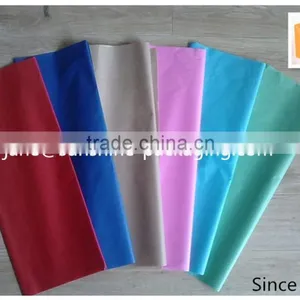 Colored Gift Wrapping Paper Tissue Paper thumbnail-1