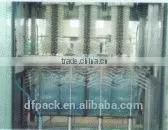 2015 Barreled Water Filler Made in China BPP-120 thumbnail-3