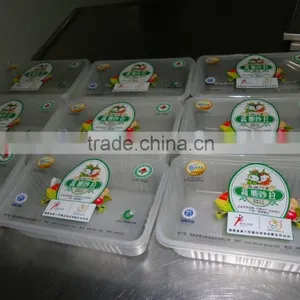 Automatic L Sealer L Bar Sealer L Type Sealer thumbnail-4