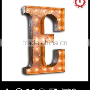 Graceful Lights thumbnail-1