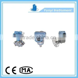 Submersible Level Transmitters 3051L thumbnail-5