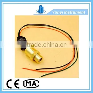 Air Pressure Sensor Air Compressor Pressure Transducer thumbnail-3
