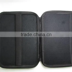 Custom Sponge Eva Packaging Foamed Case for Tool thumbnail-3