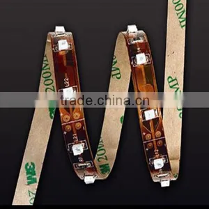 Waterproof Rgb 3528 Led Strip Light, 12v Led Strip Light, Led Strip Light thumbnail-1