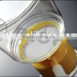 Laboratory Vacuum Filtration thumbnail-2