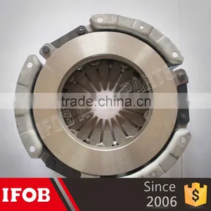 IFOB STOCK Clutch Cover 30210-16E10 thumbnail-1