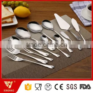 Various Types of Edible Cutlery Items Meeting All Your Needs thumbnail-1