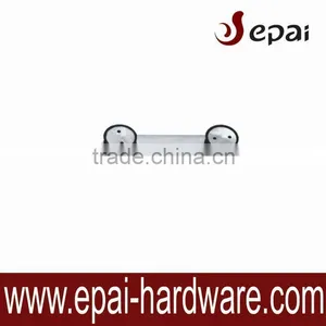 High Quality Stainless Steel Bathroom Accessory thumbnail-1