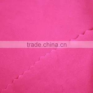 Nylon Spandex Semigloss Siwmwear Fabric thumbnail-4