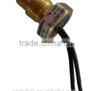 Express Air Compressor Part -Pressure Sensor 1089063716 for Air Compressor Parts thumbnail-1