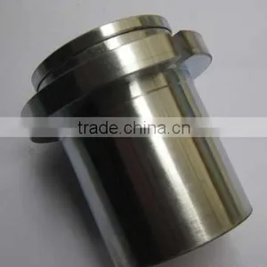 2014 New Cnc Precison Machining China Manufacturer Cnc Lathe thumbnail-1
