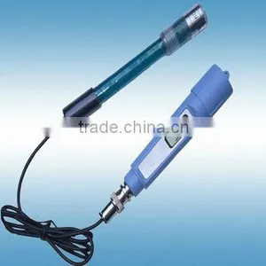 Hot-sell Ph Meter Manufacturer thumbnail-1