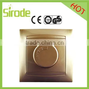 Intelligent GSM Power Socket With Europe-Style Plug Outlet thumbnail-6