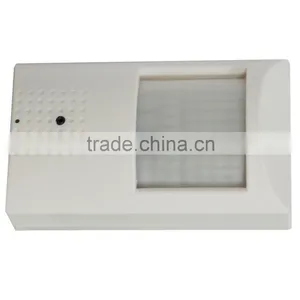 Indoor Security Camera System Phone Hidden Camera With Mobile P2P ONVIF ip Cctv Camera Pinhole thumbnail-6