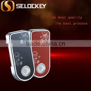 TM Card, Swipe Key Door , Electronic Lock for Sale (TM10B) thumbnail-1