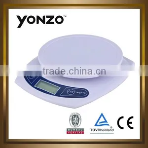 Good Scale Life Balance Gym Weiging Scales Scale Food thumbnail-4