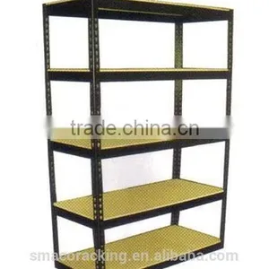 From China Rack Factory Plate Rack thumbnail-2