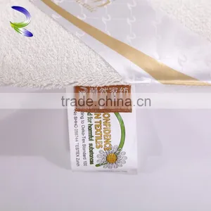 China Supplier Hot Sale Air Roll Compressed Mattress thumbnail-4