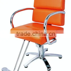 European Design Sensual Styling Chairs/lady's Styling Chairs/fashion Styling Chairs thumbnail-1