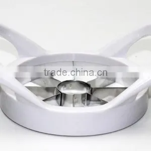 Best Selling Apple Slicer Apple Corer Apple Peeler Corer Slicer thumbnail-3