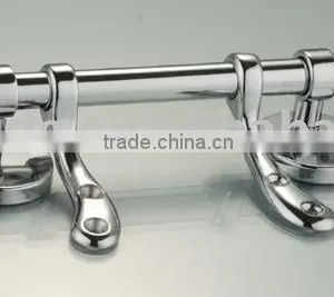 Toilet Seat Hinges Bar Toilet Hinge thumbnail-1