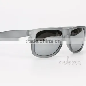 Custom Printed Sunglasses thumbnail-5
