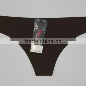 Other Product Type and Adults Age Group High Bikini thumbnail-1
