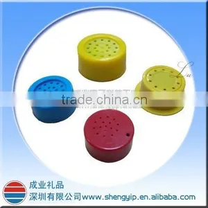 Press Sound Module for Children Talking Book or Plush Toys thumbnail-1