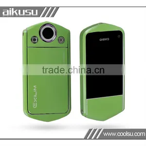 Newest for CASIO TR Vinyl Sticker thumbnail-1
