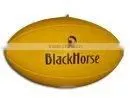 Rugby Ball thumbnail-1