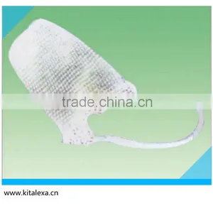 Elastic Bandage High Molecular Resin Bandage Elastic Bandage for Medical Use thumbnail-1