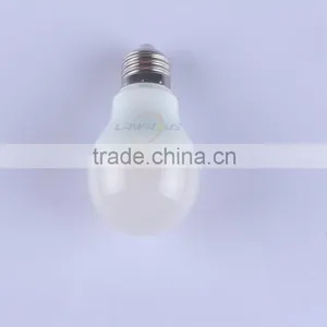 Samsung LG Smd Lampe at Lowest Price 3 Years Warranty Plastic Alu Dim 7w Led Bulb Pcb thumbnail-3