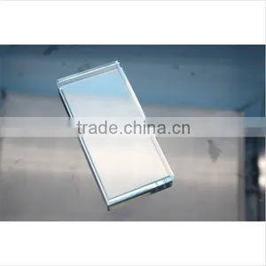 Crystal Glue Holder for Eyelash Extension Glue Pallet Eyelash Extension Tools thumbnail-2