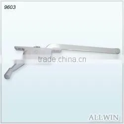 Zinc Alloy Casement Operator thumbnail-1