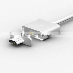 Flat V2.0 Micro USB Cable External Camera for Mobile thumbnail-4