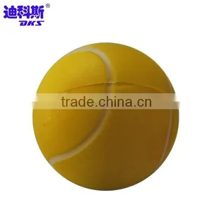 DKS High Quality Children Toy Ball, Colorfull Gift Ball thumbnail-1