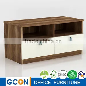 Wardrobe and Office Wooden Wardrobe thumbnail-6