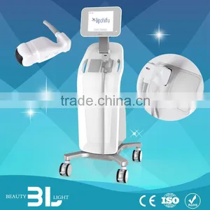 Liposonix Machine thumbnail-4