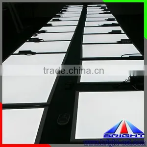 Led Panel Square Type Lights, Led 300*300 Panel Light thumbnail-2