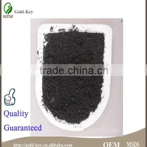 Magic Warmer Heat Patch Instant Body Heat Patch for Cold thumbnail-6