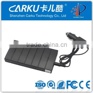 Multi Jump Starter for 12V Car Carku 6000mah Car Jump Starter Power Bank 12v Micro Start Jump Starter thumbnail-3